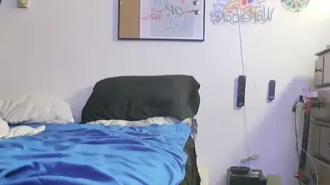 ROCKHARDDADDY86 webcam stripchat model stream image