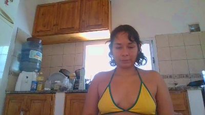 almondwithlove webcam model stream image