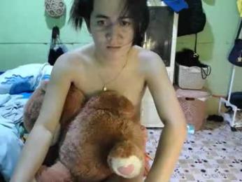 asianhot12 webcam model stream image
