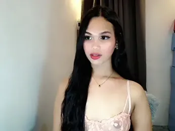 Webcumcutie webcam model stream image