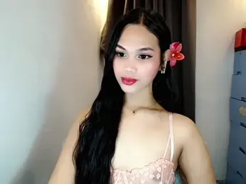 Webcumcutie webcam model stream image