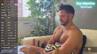 arielenbsas webcam model stream image