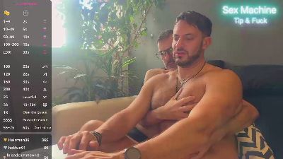 arielenbsas webcam model stream image