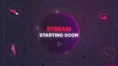 arielenbsas webcam cam4 model stream image