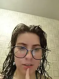 larieinex webcam stripchat model stream image