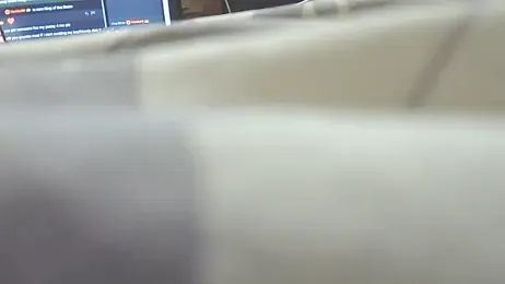 SexxiJae webcam model stream image