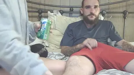 SexxiJae webcam model stream image