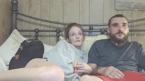 SexxiJae webcam model stream image
