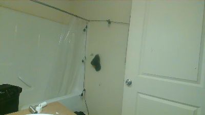 Matt_madhorny webcam model stream image