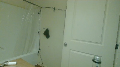 Matt_madhorny webcam model stream image