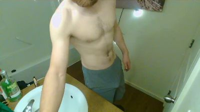 Matt_madhorny webcam cam4 model stream image