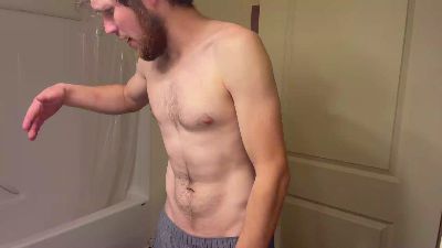 Matt_madhorny webcam cam4 model stream image