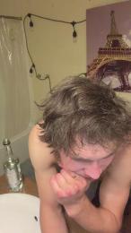Matt_madhorny webcam cam4 model stream image