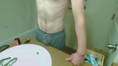 Matt_madhorny webcam cam4 model stream image
