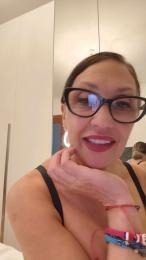 Jasminenoir80 webcam model stream image