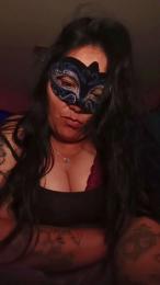 susi1983_hot webcam model stream image