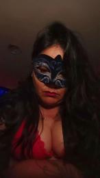 susi1983_hot webcam model stream image