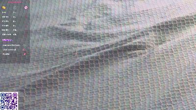 ZulmaBerkshire webcam cam4 model stream image