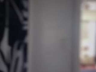 sexysagittarius1212 webcam model stream image