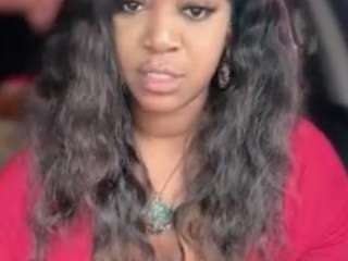 sexysagittarius1212 webcam model stream image