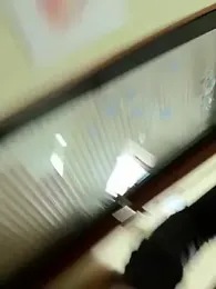 Veluna666 webcam model stream image