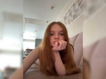 Doll4You webcam model stream image