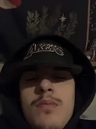 CarmeloA webcam stripchat model stream image