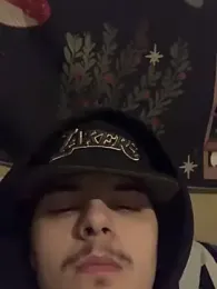 CarmeloA webcam model stream image