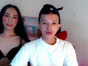 brent_handsome webcam model stream image