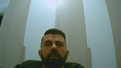 lovato2 webcam model stream image