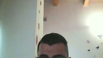 lovato2 webcam model stream image