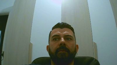 lovato2 webcam model stream image