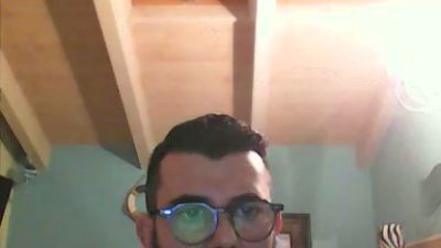 lovato2 webcam model stream image