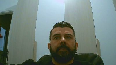 lovato2 webcam model stream image