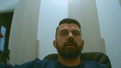 lovato2 webcam model stream image