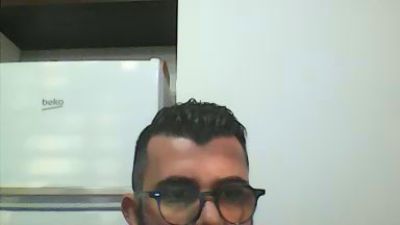 lovato2 webcam cam4 model stream image