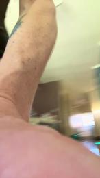 VickyCharm webcam model stream image