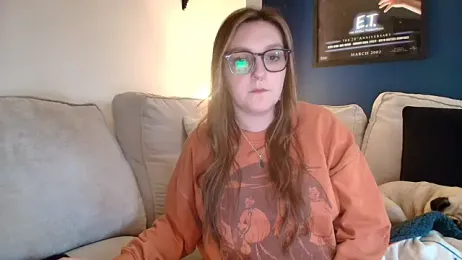 short_sweetpea webcam model stream image