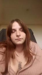 Kimlalibertine webcam cam4 model stream image