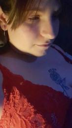 Kimlalibertine webcam cam4 model stream image