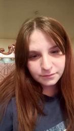 Kimlalibertine webcam cam4 model stream image