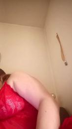 Kimlalibertine webcam cam4 model stream image