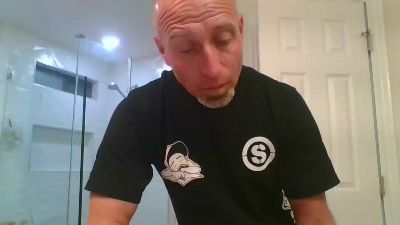 El_Gizmo webcam model stream image