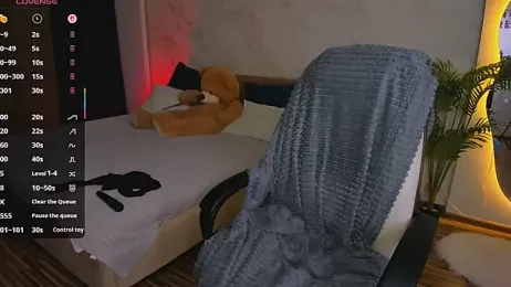 ashleyro1 webcam model stream image