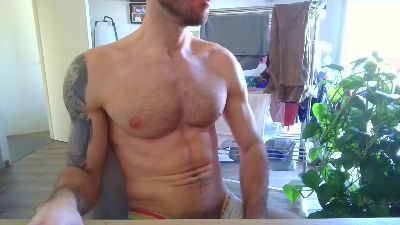 Bmversa32 webcam model stream image