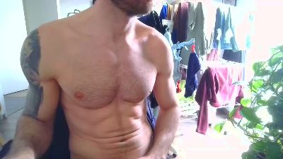 Bmversa32 webcam model stream image