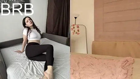 lux_horizon webcam model stream image