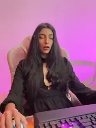 Vista previa de Felicia_smok3