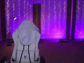 emily054 webcam chaturbate model stream image