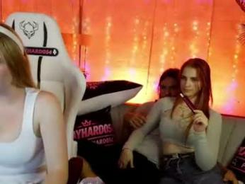 emily054 webcam chaturbate model stream image